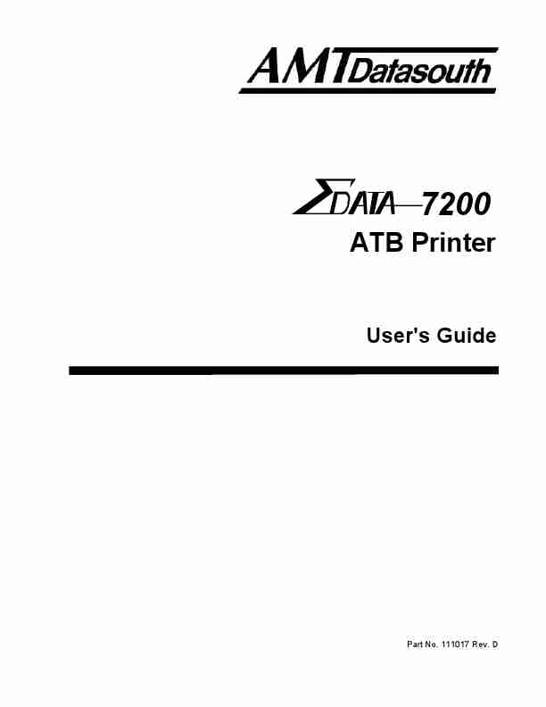 AMT Datasouth Printer 7200-page_pdf